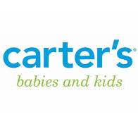 Carter’s Clothing Store Redwood City
